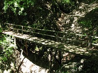 ����ȋ�������܂��B