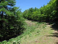 �}���o�_�P�u�L������������������B