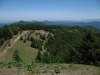 �����̌��U�R����������Ă����Δ����������낷�B