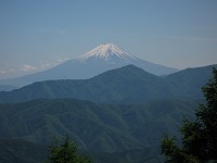 �����n�߂����܂��Y��Ɍ����Ă����B