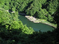 �������΂��݂��ăz�b�Ƃ����B