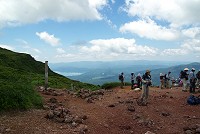 �Бq�x�W�]�䂩��͓c��΂ȂǍD�W�]���B