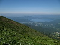 �����͒����琰�V�œc��΂����P���Ă����I