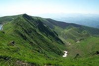 ���[�~���J��傫�����ՁB�f���炵���i�ς��I�@�Ό��͏��x�ƌĂ΂�Ă���B