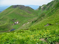 ����ȍ~�͌����Ȃ��Ȃ�̂ōŌ�Ƀ��[�~���J����ՁB