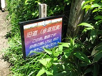 ���ӂ𑣂��������Ĕh��ȊŔB