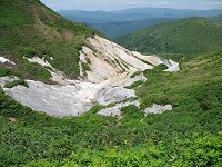 �z�R�Ղ���ՁB��ؑт̓�������B