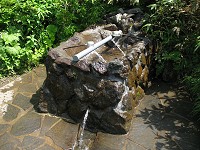 �����̐������Ȃ���������I