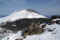 �g�[�~�̓�����̐�ԎR�I�I�I�@�f���炵���`