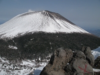 �g�[�~�̓��͊₪�S�c�S�c���Ă��܂��B