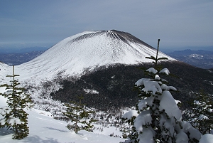 �ō��̃R���f�B�V�����ł̍����R�X�m�[�V���[�c�A�[�ł����B