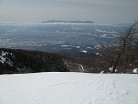 �ጴ�̌������ɔ����x���X�e�L�I�I