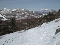 �\�R�[�X�͓W�]���ǂ��ł��I