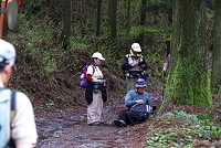 JUN������荞��ŉ��B���Ă�̂��ȁH