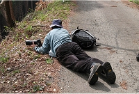 ���̐l�͂���ς�Q�܂�(^^;)