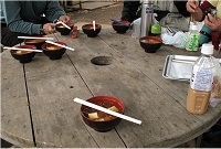 �����̃i���R�`��������Ȃ������Ƃ����ł��B