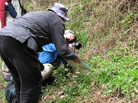 �B�e����shin�����JUN���񂪔��˔Ńz���[����H