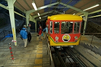 �I�d��O�̕ւɏ��܂����B