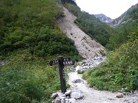 ̐zɑB