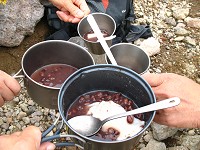 ���񂴂���g�߂Ē������B������񂨖ݓ���ł��I