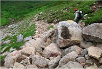 ��Q��k�̋}����K�c�K�c����B