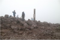 ���x�R���̕W���B