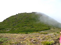 �������Ƃ����j���x�B