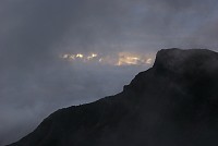 �j���x���猩�鍕�x�̐�ǂ��J�b�R�C�C�I�I