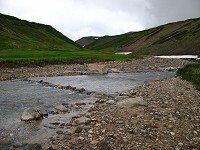 �Ԑΐ��n��B