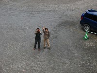 ���܂ł����U��MIURA�v�ȁB