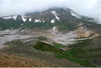 �Ő�����r�X�����J�ꂪ�������̌������ɖk���x�������Ă����B