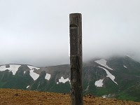 �k�C�x�̎R���W���B