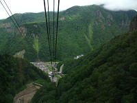 ���[�v�E�F�C����w�_���̒��߁B