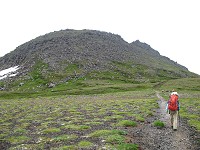 �k�C�����I�ՁA���_�x���߂Â��B