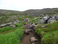 ���_����܂ł��Ə������I�I