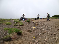 ���������_����I�I