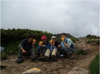 MIURA����v�ȂƃI�����W�B�e�I�I�H