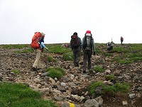 ����x�Ɍ����ďo���I�@�擪��MIURA����