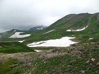 �V�N�ȃG�]�^�J�l�X�~���B