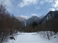 �r���Ō�����Z�S�R�B