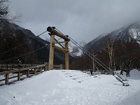 ������݂͓̉����B