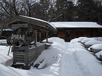 �Ö原�����B�����Ԃ�����悤�ł��B