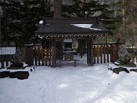 �䍂�_�Љ��{�B