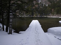 ���_��V�r�B