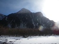 �͌����炻���肽�Z�S�R���������I�I