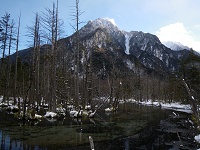 �T���H�r���̃r���[�|�C���g�B