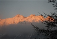 �O�䂩�疾�_�x�B