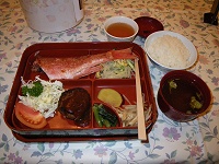 �Ȃ��Ȃ��I�J�Y�̗ʂ������Ĕ��������ł��B