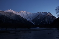 �閾���O�̕䍂�̔������􂪂ƂĂ��_��I�Ŕ������B