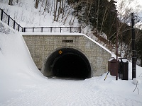 �㍂�n���̊��g���l���B